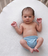 Muñeco Reborn Realista João Niño 44cm y 1.400 kg