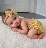 Muñeca Reborn Realista  Evelin niña 42cm y 1.300kg