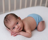 Muñeco Reborn Realista João Niño 44cm y 1.400 kg