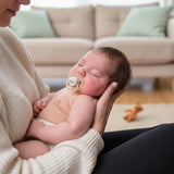 Muñeca Reborn Realista Milena Niña 49cm y  2.100 kg